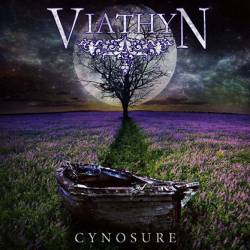 Viathyn : Cynosure