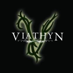 Viathyn : Demagogue