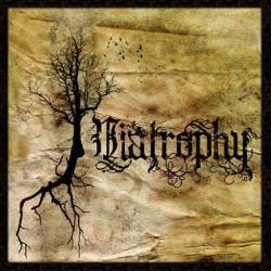 Viatrophy : Chronicles