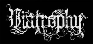logo Viatrophy