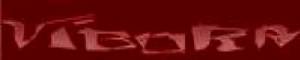 logo Víbora (ESP)