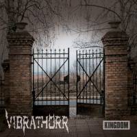 Vibrathörr : Kingdom Vibrathörr : Kingdom