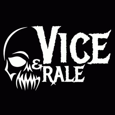 logo Vice-et-Rale