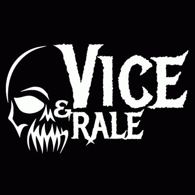logo Vice Et Rale logo Vice Et Rale