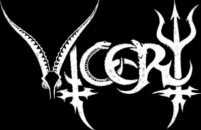 logo Vicery