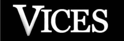 logo Vices (AUS)