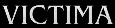 logo Victima
