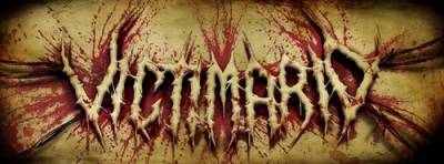logo Victimario