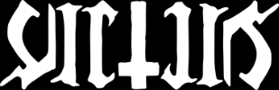 logo Victus