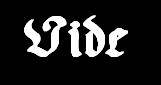 logo Vide (USA-1)