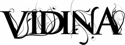 logo Vidina
