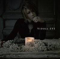 Vidoll : Eve