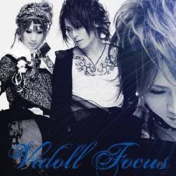 Vidoll : Focus