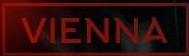logo Vienna logo Vienna