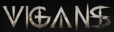 logo Vigans