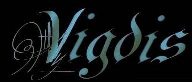 logo Vigdis