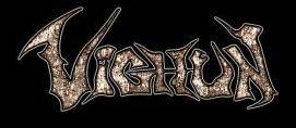 logo Vighun