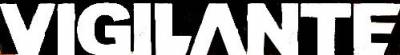 logo Vigilante (CHL)