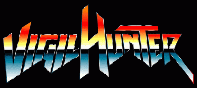 logo Vigilhunter
