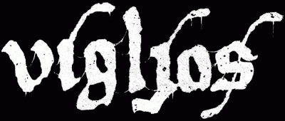 logo Vigljos