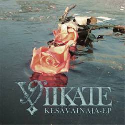 Viikate : Kesävainaja