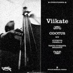 Viikate : Odotus