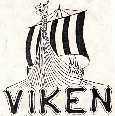 logo Viken