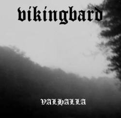 Vikingbard : Valhalla