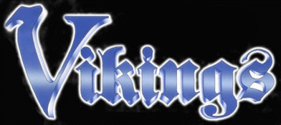 logo Vikings