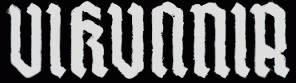 logo Vikvanir