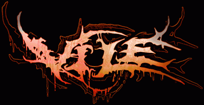 logo Vile (USA)