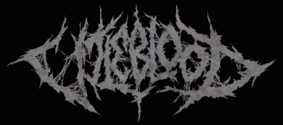 logo Vileblood