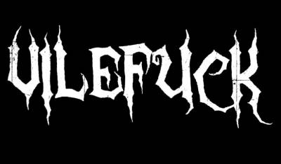 logo Vilefuck