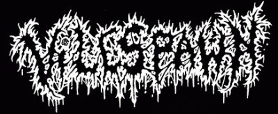 logo Vilespawn logo Vilespawn