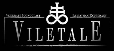 logo Viletale
