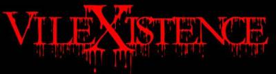 logo Vilexistence