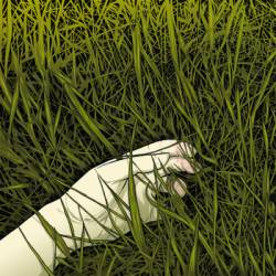 Vilipend : Inamorata