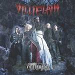 Villieläin : Voittamatton