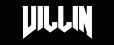 logo Villin