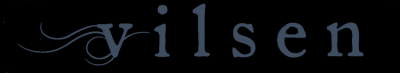 logo Vilsen