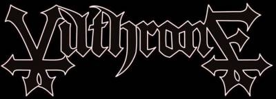logo Vilthrone