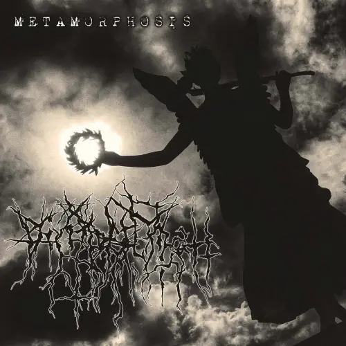 Vimbulnatt : Metamorphosis