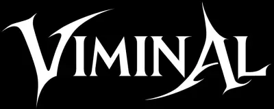 logo Viminal