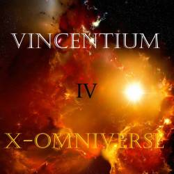 X-Omniverse