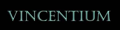 logo Vincentium logo Vincentium