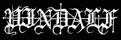 logo Vindalf