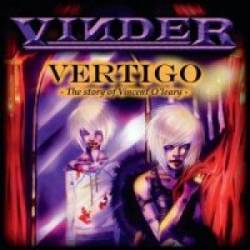 Vinder : Vertigo