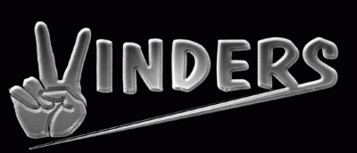 logo Vinders