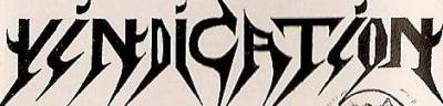 logo Vindication