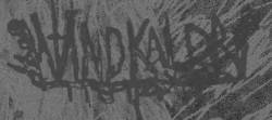 logo Vindkaldr